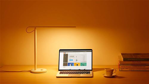 led desk lamp 1s