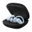 Écouteurs sans fil True Wireless Powerbeats Pro Bleu glacier_3