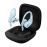 Écouteurs sans fil True Wireless Powerbeats Pro Bleu glacier_4