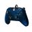 Manette Xbox One et PC filaire PDP Bleu nuit_0