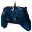 Manette Xbox One et PC filaire PDP Bleu nuit_1