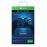 Manette Xbox One et PC filaire PDP Bleu nuit_2