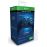 Manette Xbox One et PC filaire PDP Bleu nuit_3