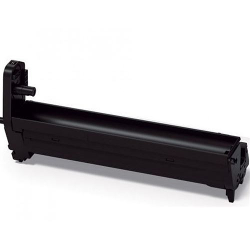 Tambour d’imprimante OKI 44844476 ES8453DN MFP SERIES / ES8473DN MFP - vue 4