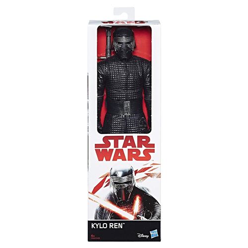SW SW E8 FIG. 15 CM VICTOR GUARD