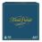 HASBRO TRIVIAL PURSUIT NEW CLASSIC_0
