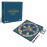 HASBRO TRIVIAL PURSUIT NEW CLASSIC_1