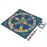 HASBRO TRIVIAL PURSUIT NEW CLASSIC_2
