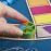 HASBRO TRIVIAL PURSUIT NEW CLASSIC_3