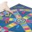 HASBRO TRIVIAL PURSUIT NEW CLASSIC_4