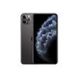 Apple iPhone 11 Pro Max Double SIM 64 Go Gris sidéral
