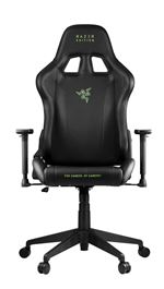 Chaise de bureau gaming Razer Tarok Essential Noir