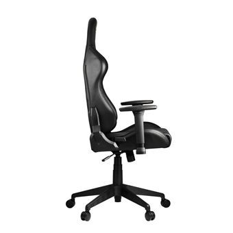 Chaise de bureau gaming Razer Tarok Essential Noir