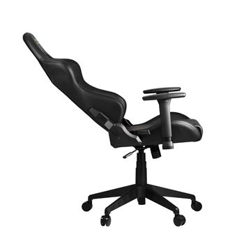 Chaise de bureau gaming Razer Tarok Essential Noir