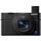 Appareil photo compact Sony RX100 VII Noir
