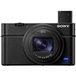 Appareil photo compact Sony RX100 VII Noir
