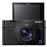 Appareil photo compact Sony RX100 VII Noir_1