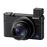 Appareil photo compact Sony RX100 VII Noir_2