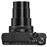 Appareil photo compact Sony RX100 VII Noir_3