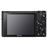 Appareil photo compact Sony RX100 VII Noir_4