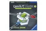 RAVENSBURGER GRAVITRAX PRO ELEMENT SPLITTER