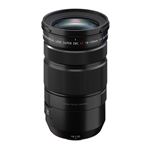 Objectif hybride Fujifilm XF 18-120mm f/4 LM PZ WR Noir