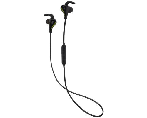 JVC HA-ET50BT-BE