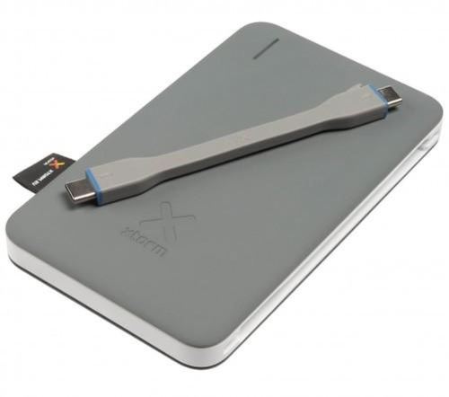Xtorm 15W Hubble 6000mAh Powerbank