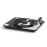 Elipson Alpha 100 RIAA Johhny hallyday Vinyl Platenspeler Zwart_2