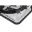 Elipson Alpha 100 RIAA Johhny hallyday Vinyl Platenspeler Zwart_3