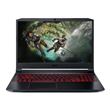 PC Portable Gaming Acer Nitro 5 AN515-44-R9LV 15,6" AMD Ryzen 5 8 Go RAM 512 Go SSD Noir
