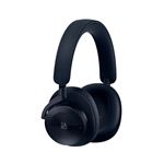 Casque circum-aural sans fil Bang & Olufsen Beoplay H95 Bluetooth à réduction du bruit Bleu marine