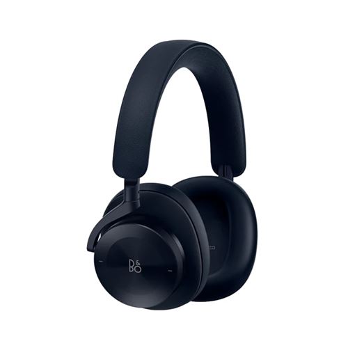 Casque circum aural sans fil Bang & Olufsen Beoplay H95 Bluetooth à réduction du bruit - vue 1