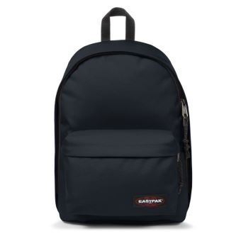 5 Bleu Marine Of Sur Eastpak Dos Cloud Office Navy Out 27 Sac À L apaqrB
