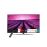 LG 49SM8200PLA Nanocell 4K Smart TV 49"_0