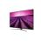 LG 49SM8200PLA Nanocell 4K Smart TV 49"_1