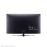 LG 49SM8200PLA Nanocell 4K Smart TV 49"_8