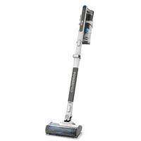 Aspirateur balai Shark PowerPro Pet IZ380EUT Blanc Bleu