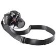 Courroie Universelle ID StrapOne Noir