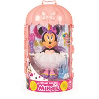 Figurine Minnie Idees Et Achat Minnie Fnac