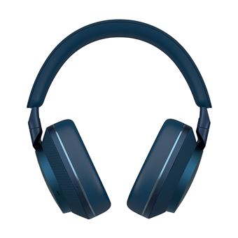 Casque-Bluetooth-audiophile-