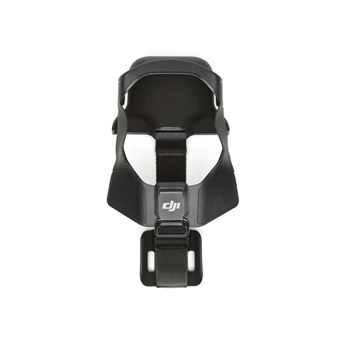 Protection de stockage hélices et nacelle pour Dji Mavic 3 Noir