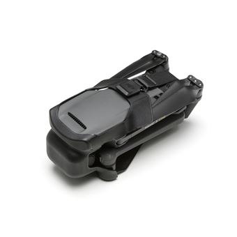 Protection de stockage hélices et nacelle pour Dji Mavic 3 Noir