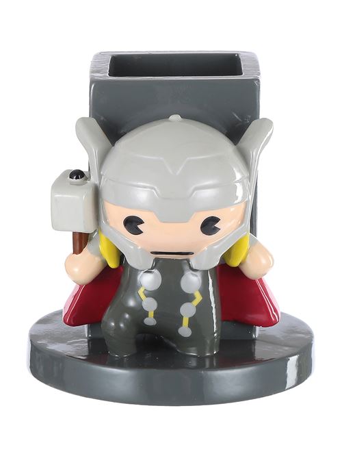 Pot à crayons Marvel Thor