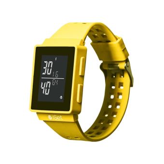 Isetwatch Clearance