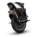 Gyroroue Inmotion V12S