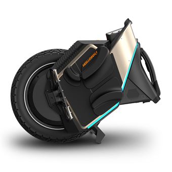 Gyroroue Inmotion V12S