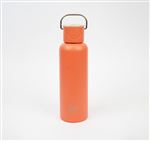 Bouteille Rebo Go Corail Orange