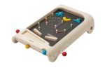Jeu en bois Plantoys Mon premier flipper