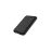 Batterie externe On Eaz Mobile Gear Powerbank 5000 mAh 2.1A Polymère Noir_0